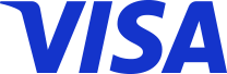 Visa kabul edilir